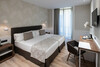 Hotel Catalonia Puerta Del Sol