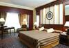 Hotel Meli� Barajas