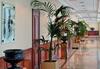 Hotel Meli� Barajas