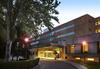 Hotel Meli� Barajas
