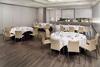 Hotel Meli� Barajas