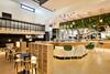 Hotel Meli� Barajas