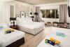 Hotel Meli� Barajas