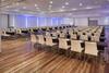 Hotel Meli� Barajas