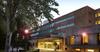 Hotel Meli� Barajas