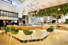 Hotel Meli� Barajas