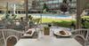 Hotel Meli� Barajas
