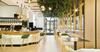 Hotel Meli� Barajas