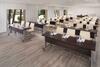 Hotel Meli� Barajas