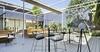 Hotel Meli� Barajas