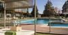 Hotel Meli� Barajas