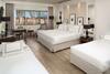 Hotel Meli� Barajas