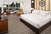 Hotel Meli� Barajas