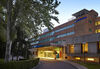Hotel Meli� Barajas