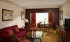 Hotel Meli� Barajas