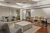 Hotel Vincci Soma