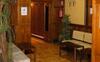 Hotel Castellano I