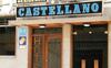 Hotel Castellano I