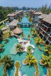 Hotel Mai Holiday By Mai Khao Lak