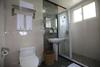 Fuye B&B