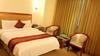 Albergue Wonderful Hall Hotel