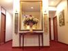 Posada Long Cherng Hotel