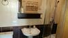 Hostal Villa Sosnovy Bor