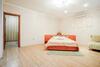 Apartment Otrada