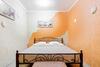 Apartment Otrada