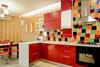 Apartment Otrada