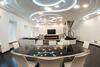 Apartamento Baskan'in Malikanesi