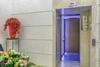 Hotel Alarus Luxe