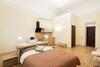 Aparthotel Soborka Garden