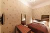 Aparthotel Soborka Garden