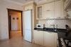 Apartment On Franzuskiy Boulevard 9