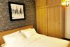 807a Apartment - Saigon Airport Plaza