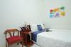 Hotel An Binh Tai
