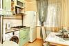 Apartament Volga River