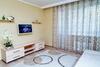 Apartament Volga River