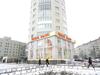 Apartment Aviakonstruktorov 2