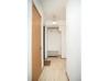 Apartamento Moskva4you Presnensky 2