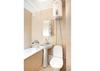 Apartamento Moskva4you Presnensky 2