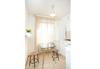Apartamento Moskva4you Presnensky 2