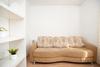 Apartamento Moskva4you Presnensky 2