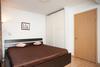 Apartamento Moskva4you Presnensky 2