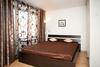 Apartamento Moskva4you Presnensky 2