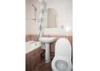 Apartamento Moskva4you Pavel Andreyev 4