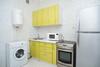 Apartamento Moskva4you Pavel Andreyev 4