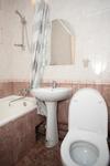 Apartamento Moskva4you Pavel Andreyev 4