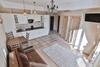 Apartment Romanovskie Na Krasnoy Polyane
